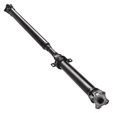 Rear Drive Shaft Driveshaft Assembly for 2005-2015 Toyota Tacoma 4WD 3710004342