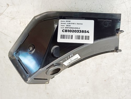 BMW F40 1er 2019-2023 Rücklicht Blende Gehäuse N/S/R 7450665