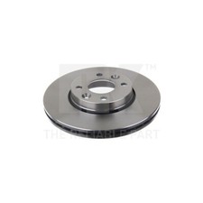 Bullone, Disco Freno Nissan Micra K12 A Un Buon Prezzo Su AUTODOC - Foto 5