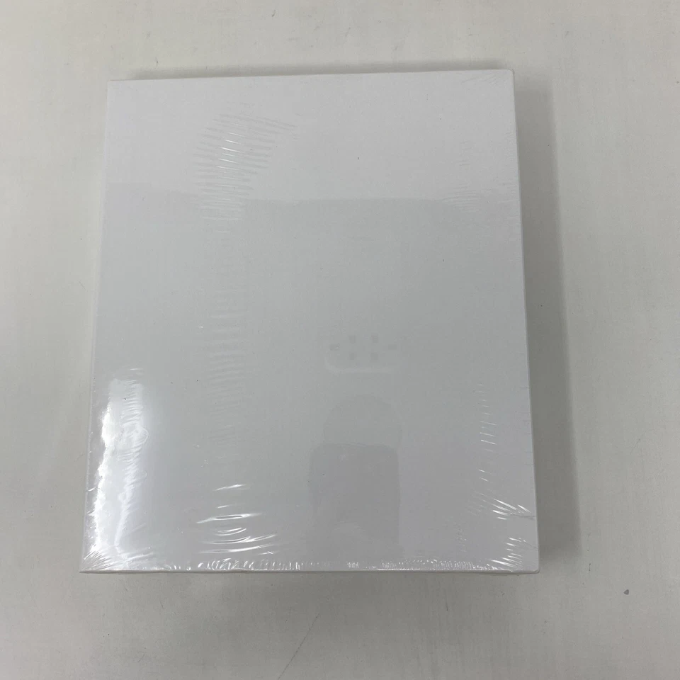 Key CAD Complete CD-Rom Software by SoftKey for Windows 95/3.1 & MAC 1994 Sealed - Image 2 of 4