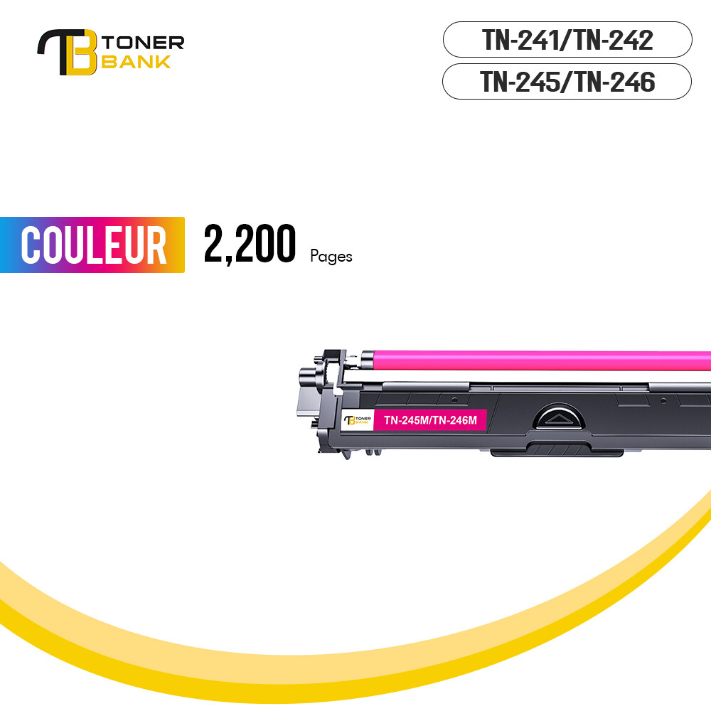 5 Stelle Shop | TONER CIANO COMPATIBILE PER BROTHER HL-3142CW 3152CDW 3172CDW DCP-9017CDW