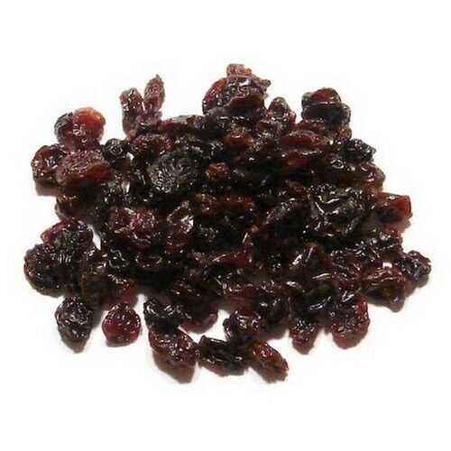 Organic Zante Currants 30 Lbs By Dried Fruit - Picture 1 of 1
