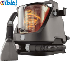 Avilia Macchina Aspirapolvere Lava Tappeti - Lava Moquette - Lava interni auto C