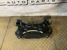 2018 2019 2020-2023 Hyundai Kona Front Engine Cradle Subframe Crossmember OEM