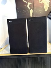 Enceinte Celestion Ditton 130