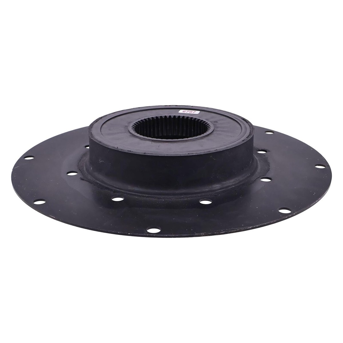 New Coupling 22351720 for Ingersoll Rand Doosan Air PLAS JD 185
