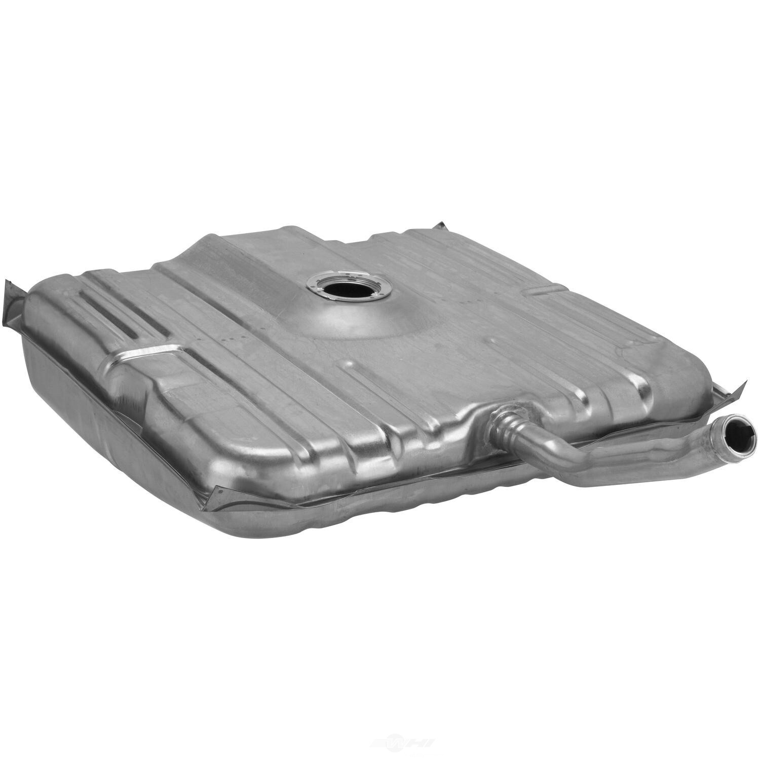 fuel-tank-spectra-gm40c-fits-1973-oldsmobile-98-7-5l-v8-for-sale-online