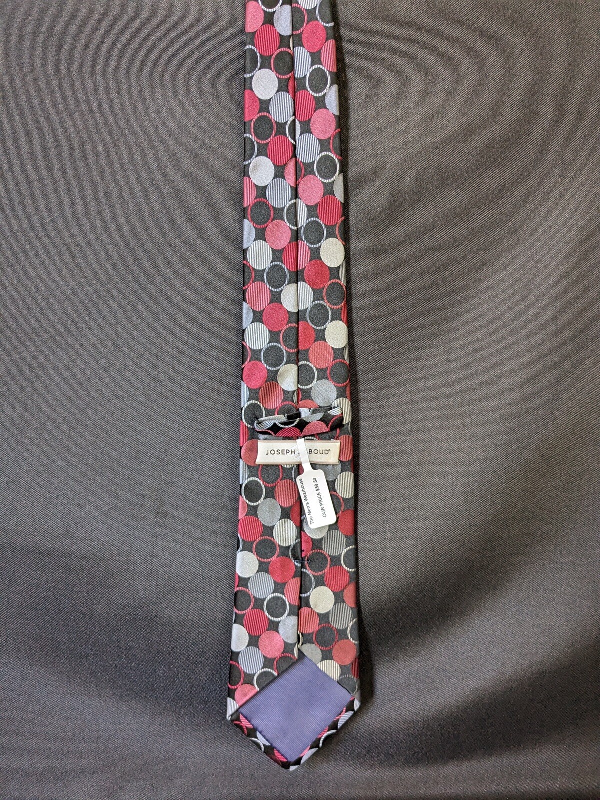 Picture 3 of 4