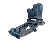 2016-2021 For Tesla Model X Front Left LH Black Headlight Bracket 1043357-00-F