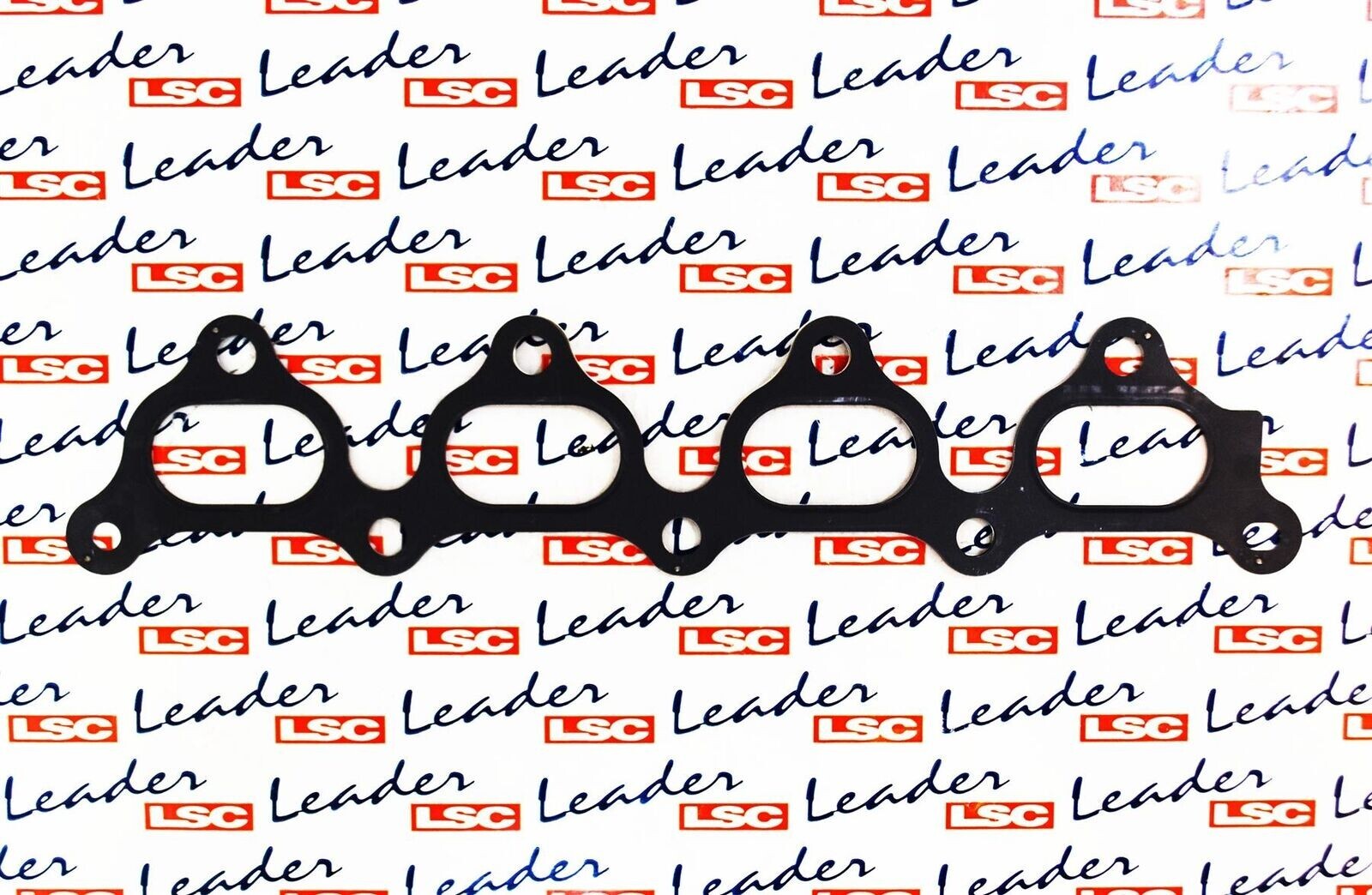 EXHAUST MANIFOLD GASKET ELRING Vauxhall CORSA VXR ZAFIRA Turbo 55355619