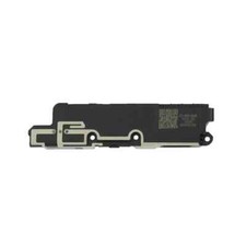 For Sony Xperia XA Ultra Replacement Loudspeaker Unit UK Stock Top Quality