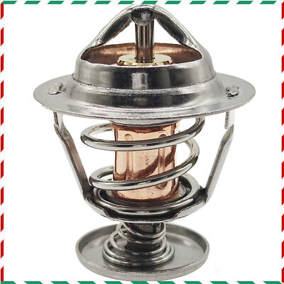 71℃ Thermostat 13-0385 for Thermo King SB 30 Multi-Temp