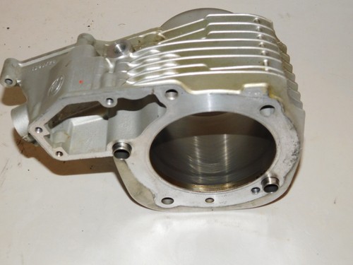 Zylinder rechts BMW R 1100 GS Typ 259