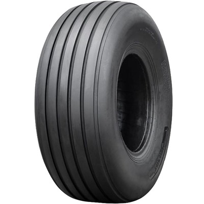4 Tires Maxam MS963 12.5L-16 Load 14 Ply Tractor