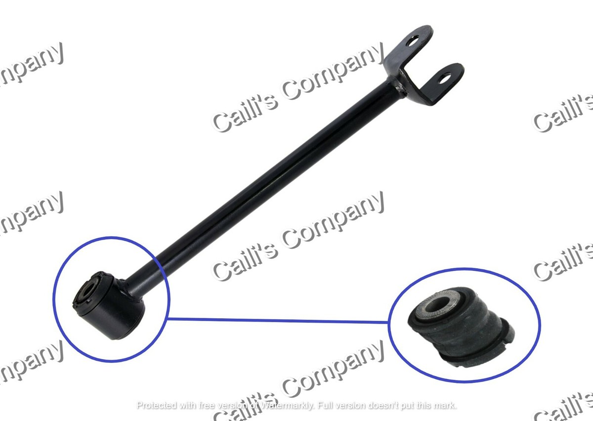 48730-48110 For 2002 LEXUS RX300 MCU15 Rear Suspension