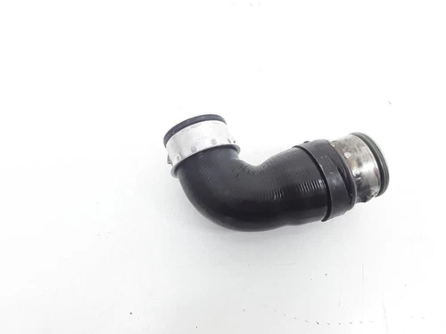 1T0145790B Tube for SEAT ALTEA XL (5P5) Reference 2007 1136608 - Bild 3 von 10