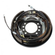 Toyota Forklift Brake Assembly RH For 8FGCU20/25 | 47010-26641-71 (Foot Brake)