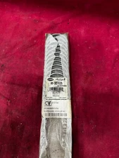 Clevite Performance Main Bearings Chevrolet 3125