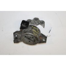 Support moteur Fiat PUNTO EVO