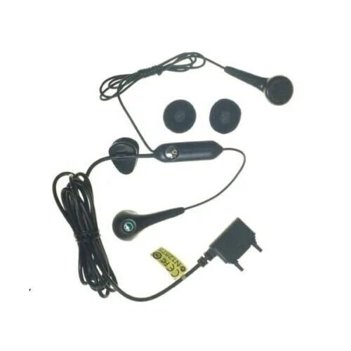 Sony c510 headphones sale