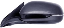Retroviseur gauche (ou coque) Honda HR-V