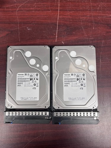 Disco Rigido Seagate Constellation ES.3 ST4000NM0063 4TB 7.2K 128MB SAS-2 3.5 Disco Rigido Seagate Constellation ES.3 ST4000NM0063 4TB 7.2K 128MB SAS-2 3.5