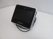 POLYCOM 1675-23139-001 VIDEO CONFERENCING SYSTEM