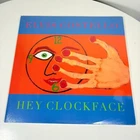 Elvis Costello Hey Clockface (2020) Vinyl 2LP - BRAND NEW & SEALED