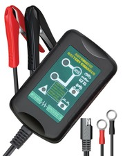 bravo sports grave digger battery charger