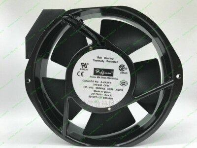 fanhua。 51zkXiuWciL._AC_UF894,