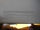 Picture 5 of 7