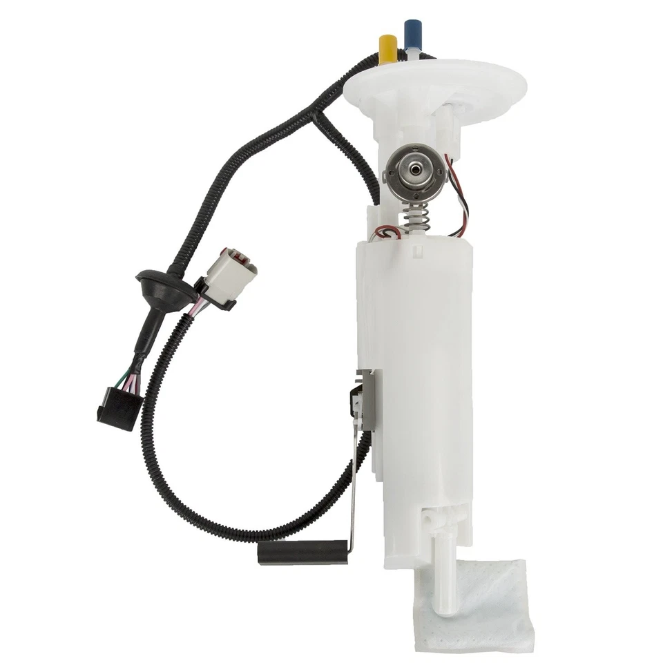 Модуль топливного насоса в сборе Delphi 1999 для Dodge Stratus 1998-2000 годов выпуска - Изображение 4 из 4