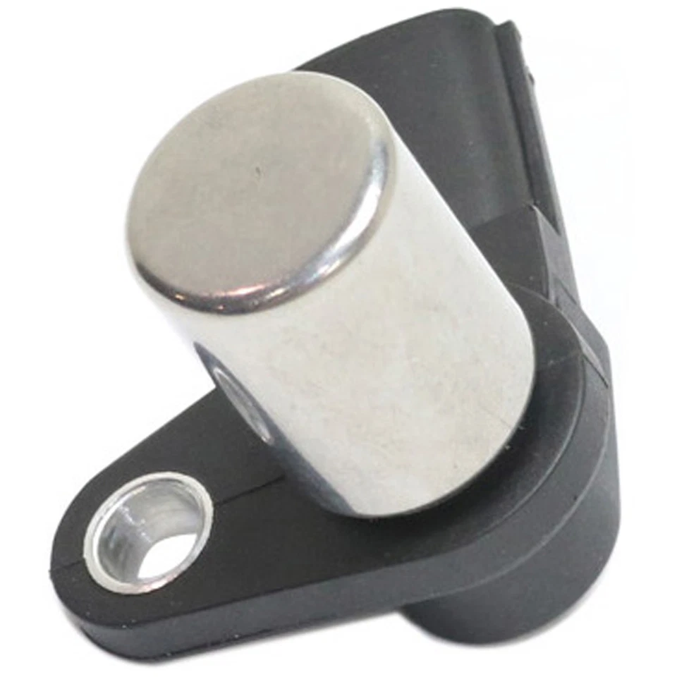 Sensores de posición del cigüeñal para Mazda RX-8 Protege5 Protege RX-7 1993-1995 Foto 4 de 4