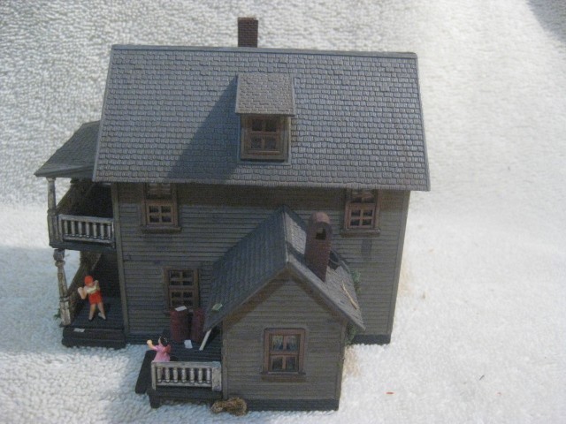 Bild 6 von 7