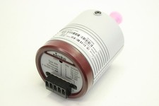 MKS INSTRUMENTS 622D02TAE Type 622 Baratron C...