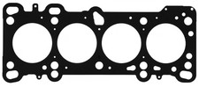 Joint de culasse Kia RIO