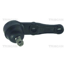 Rotule de suspension Daewoo NUBIRA