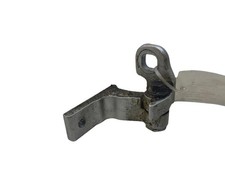 Porte arrière et accessoires Volvo CROSS COUNTRY