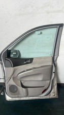 Porte arrière et accessoires Kia CARNIVAL
