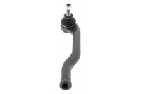 Mapco Spurstangenkopf Gelenkkopf 49180 FüR Dacia Duster SUV Tce 125 4X4 Hsau Dci