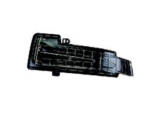 Retroviseur droit (ou coque) Mercedes CLASSE G
