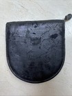 CD / DVD Travel Case — photo 1