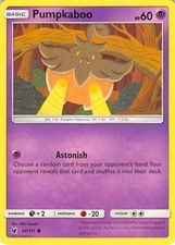 Pumpkaboo (44)