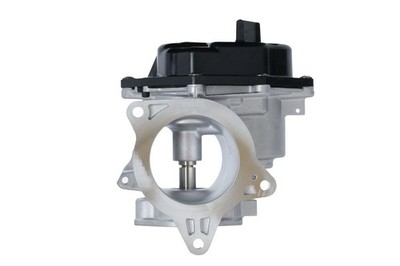 VALEO AGR Ventil ORIGINAL TEIL 700448 für VW 50 35 30 CRAFTER 2HA AMAROK 2HB S1B