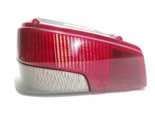 RÜCKLEUCHTE AUßEN LINKS / 979916 FÜR PEUGEOT 106 S1 KID