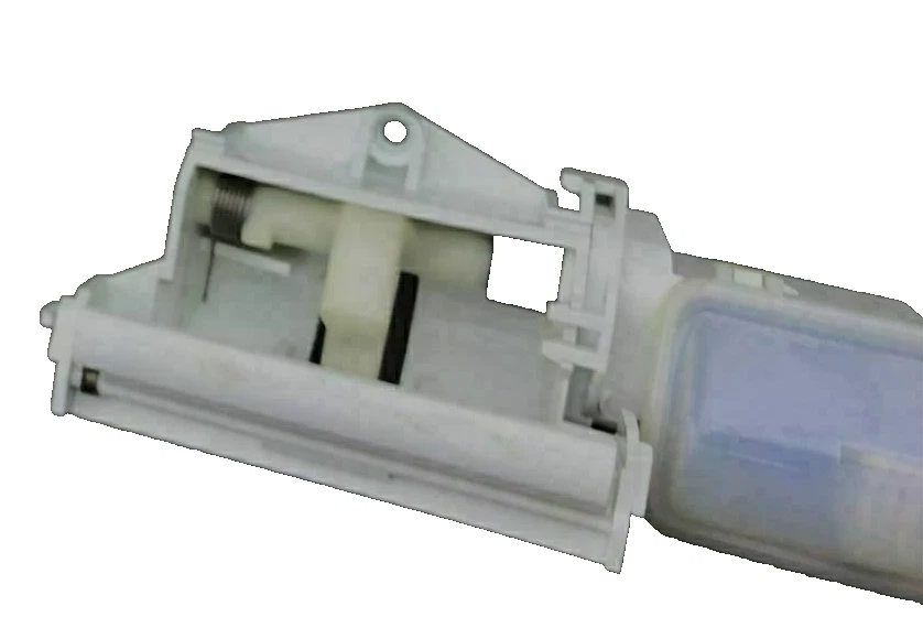 Interruptor de tapa de lavadora FISHER & PAYKEL (FP-13) Foto 3 de 4