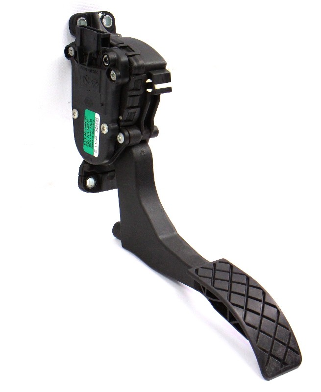 Accelerator Gas Pedal 99-05 VW Jetta Golf GTI MK4 Beetle - 6Q1 721