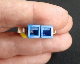 Lego Toy Story Woody Long Legs, Grin Minifigure toy003 from 7597 7590 30072 7594