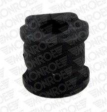 MONROE Lagerbuchse, Stabilisator L29892 für SEAT SKODA VW AUDI