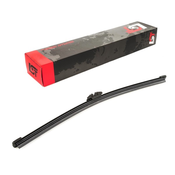 Scheiben Wischerblatt 295 Mm Heckwischer 61-62-7-312-793 FüR Mini Paceman R61-image
